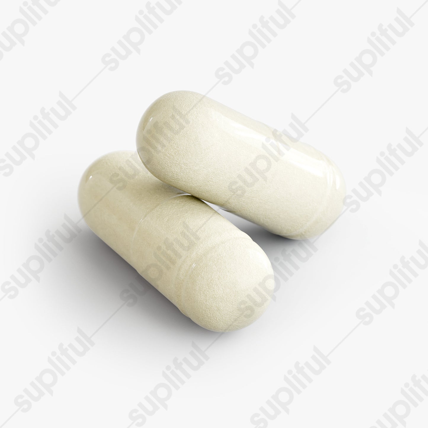 Digestive Enzyme Pro Blend